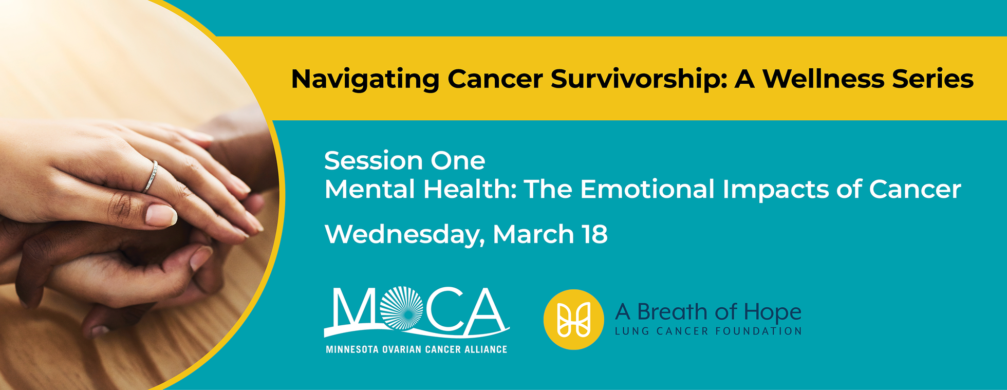 Mental Health: Emotional Impacts of Cancer